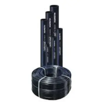 Pan Hdpe Hose PIpe hdpe_hose_pipe 4-7280767-24789.webp